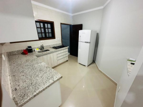 Casa de praia